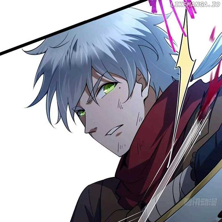 ch 15 52