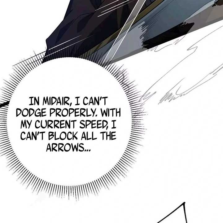 ch 15 53