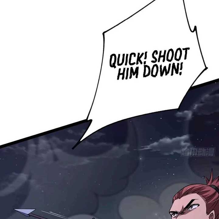 ch 15 54
