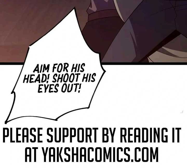 ch 15 56
