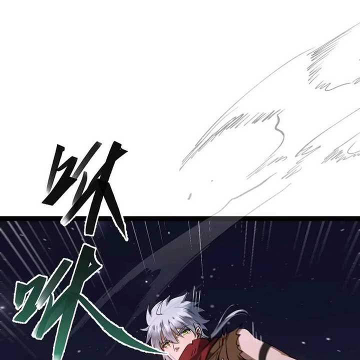 ch 15 57