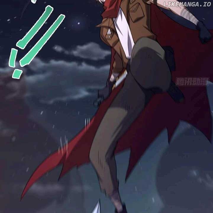 ch 15 58
