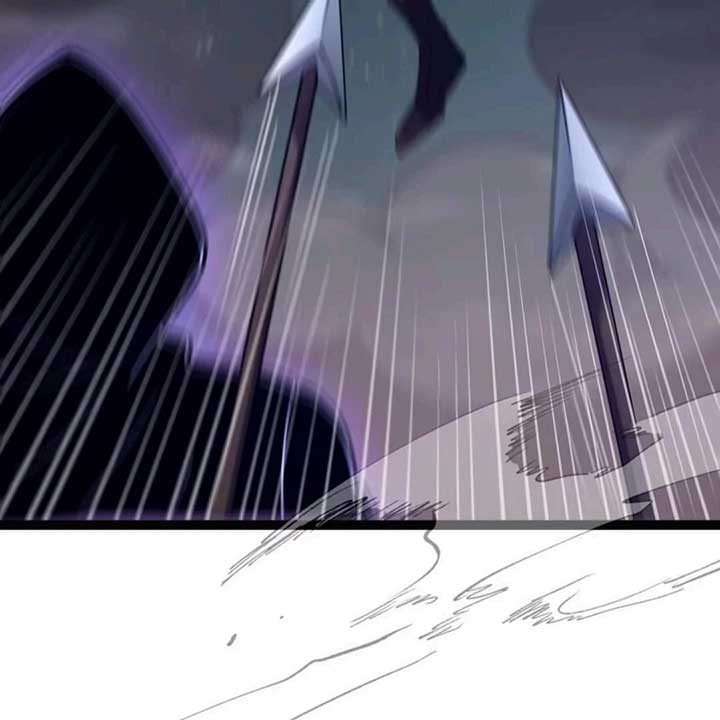 ch 15 59