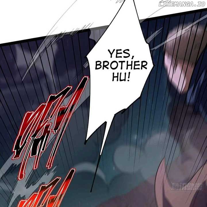 ch 15 6
