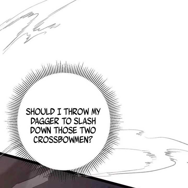 ch 15 60