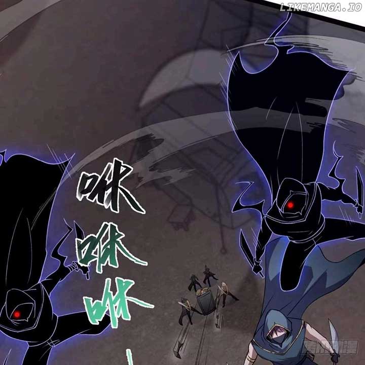 ch 15 61