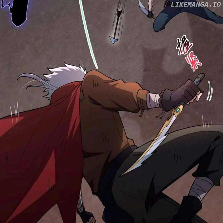 ch 15 62