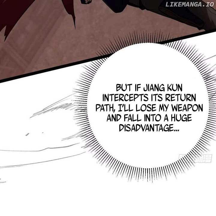 ch 15 63