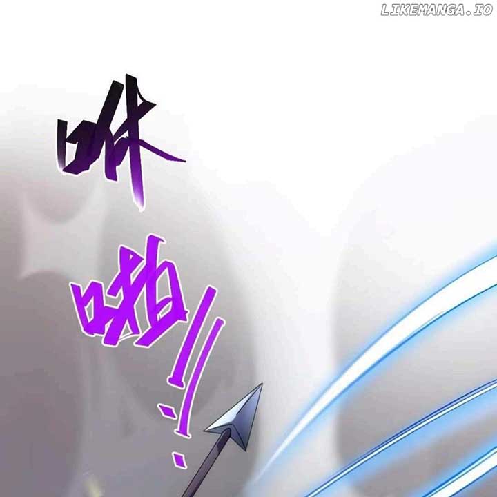 ch 15 64