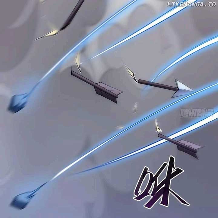 ch 15 65
