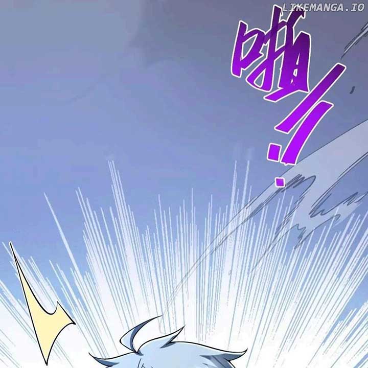 ch 15 66