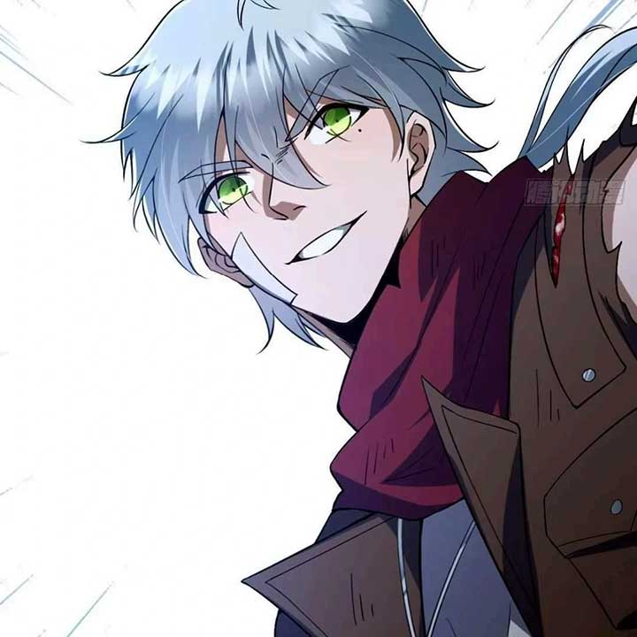 ch 15 67