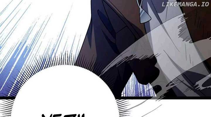 ch 15 68