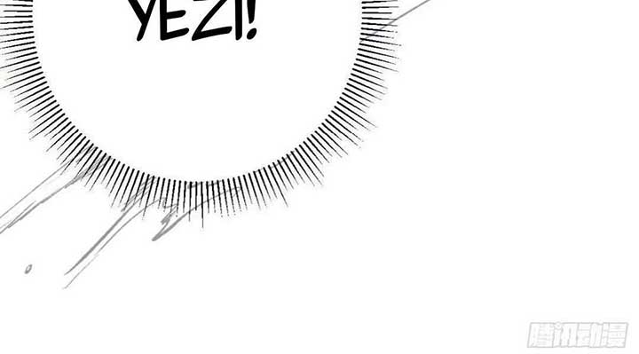 ch 15 69
