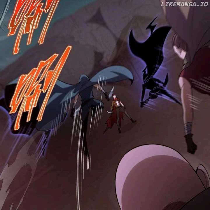 ch 15 7