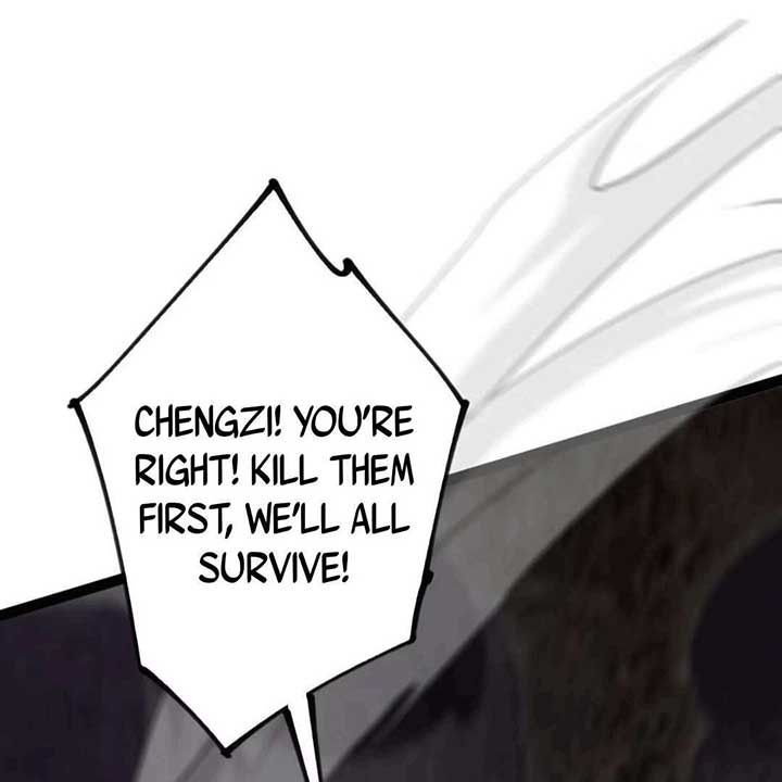 ch 15 70