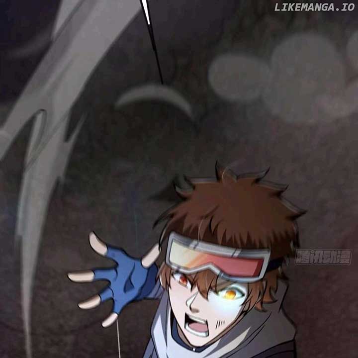 ch 15 71