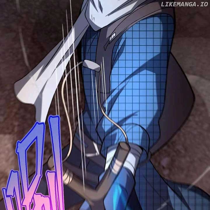 ch 15 72