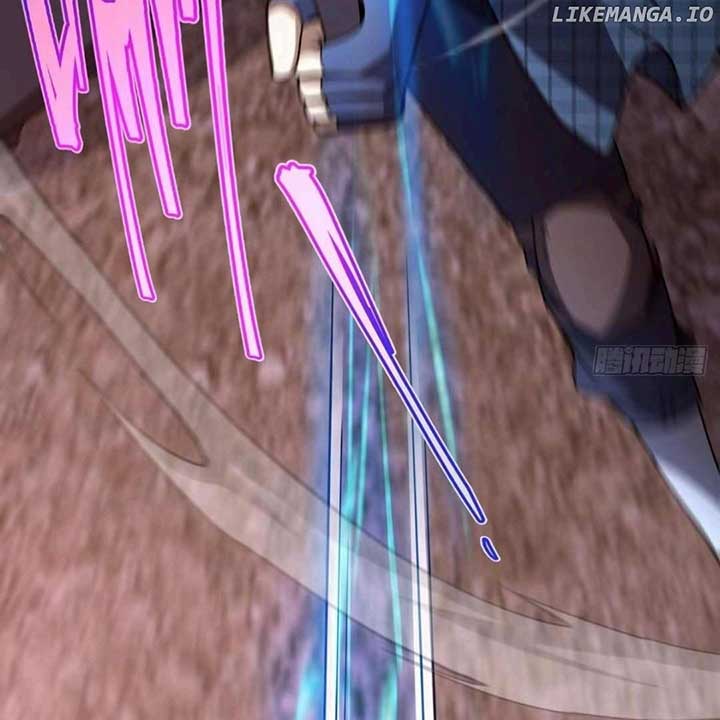 ch 15 73