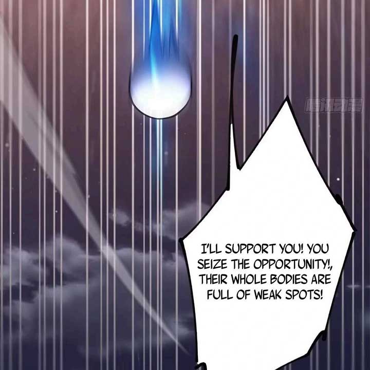 ch 15 75