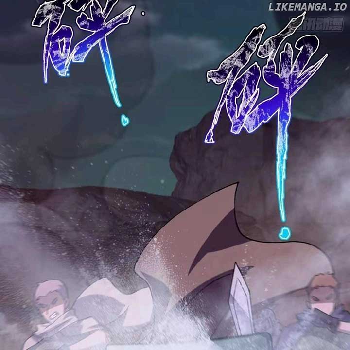 ch 15 77