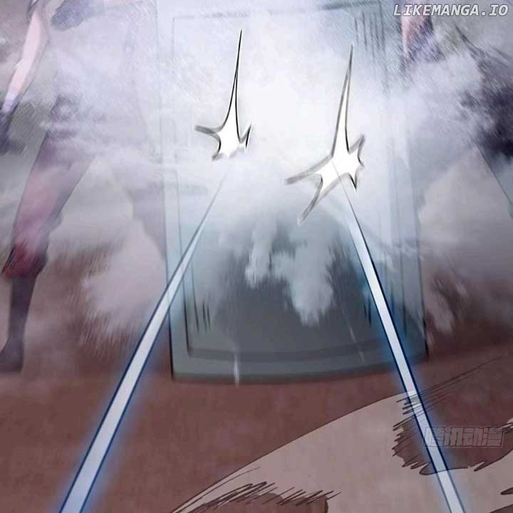 ch 15 78
