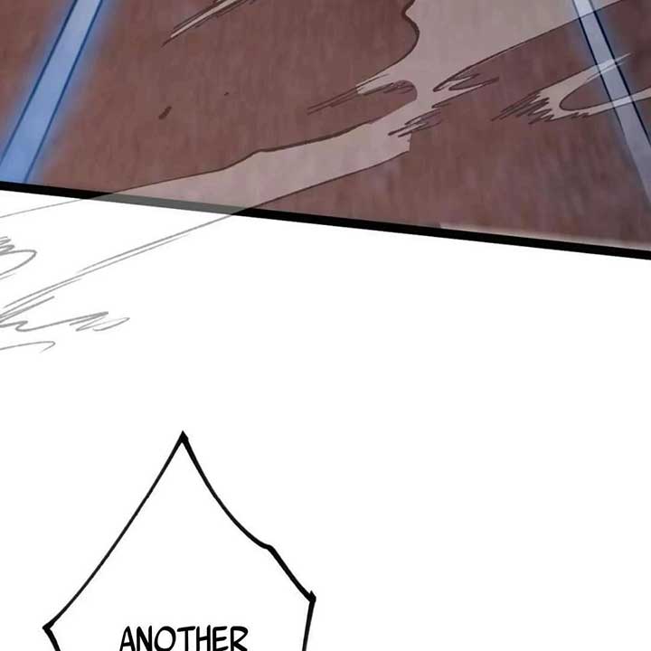 ch 15 79
