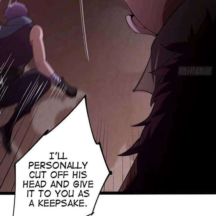 ch 15 8