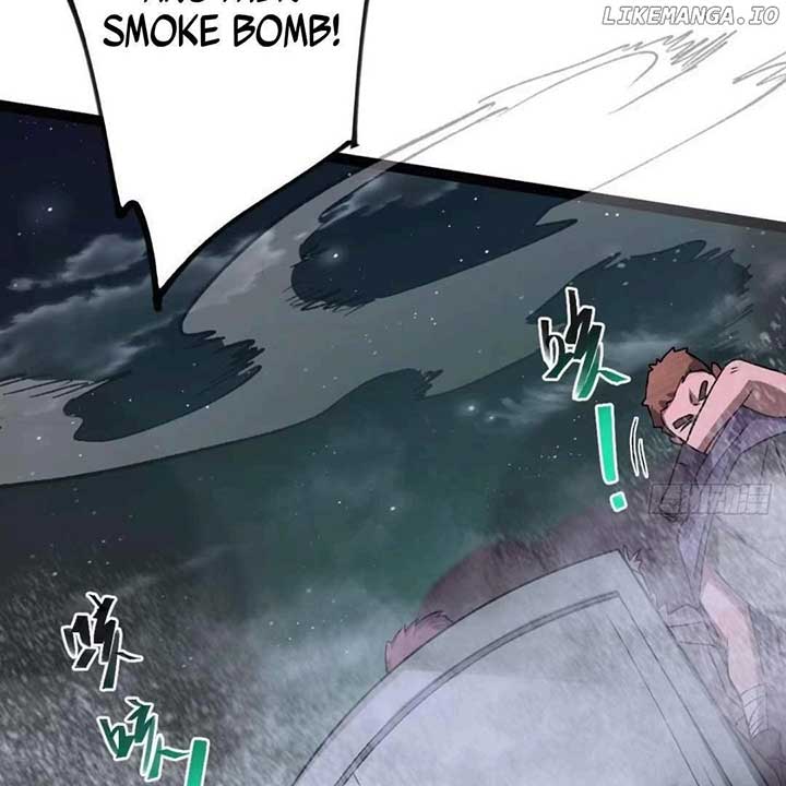 ch 15 80