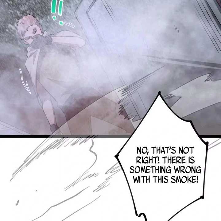 ch 15 81