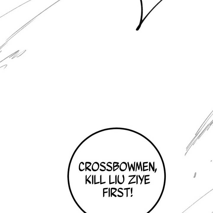 ch 15 82