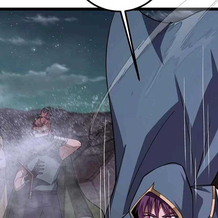 ch 15 83