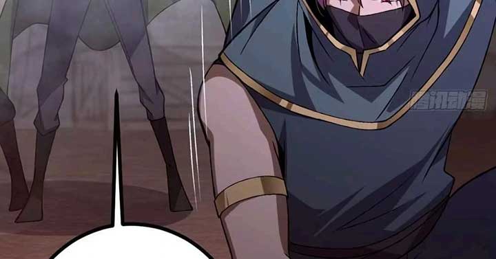 ch 15 84
