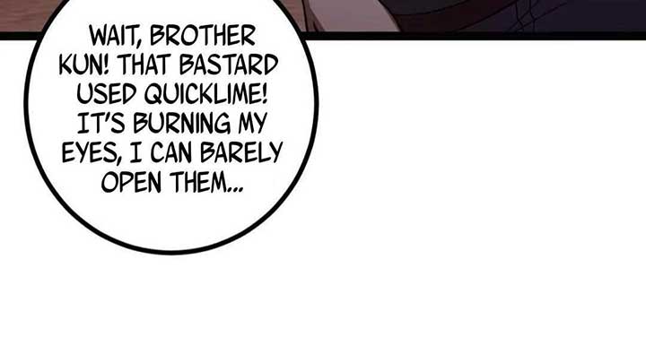 ch 15 85