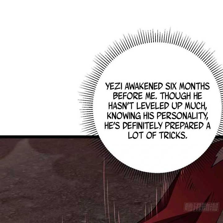 ch 15 86