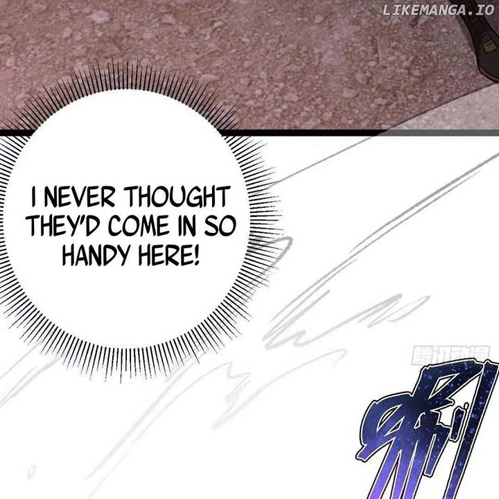 ch 15 88
