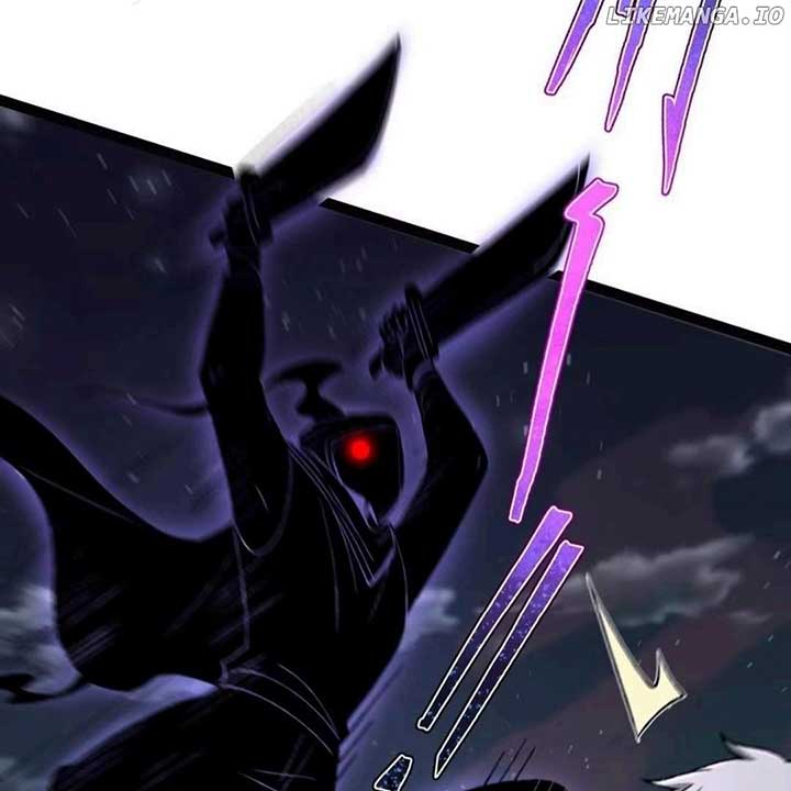ch 15 89