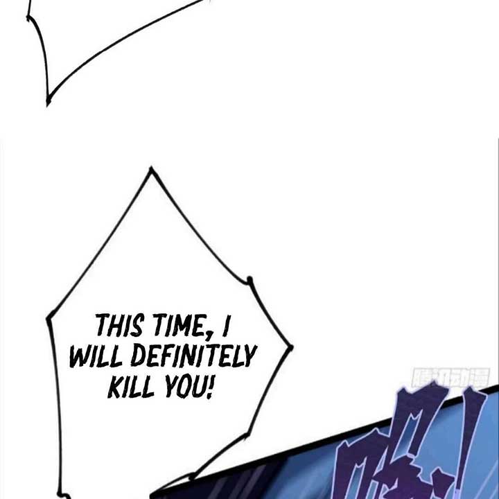 ch 15 9