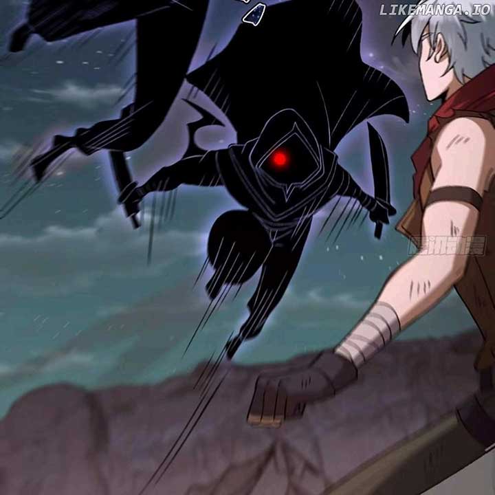 ch 15 90