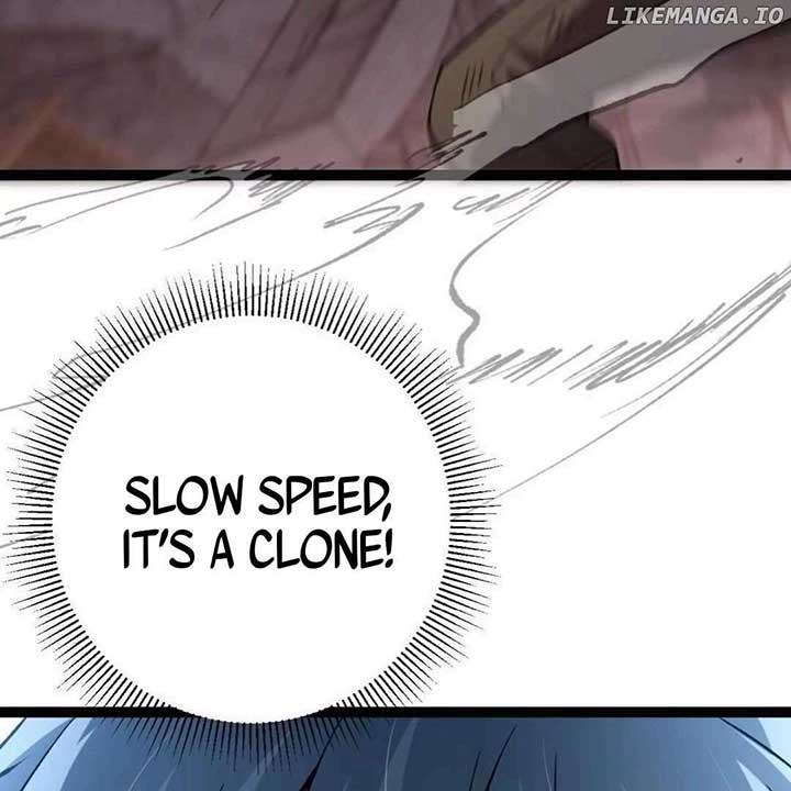 ch 15 91