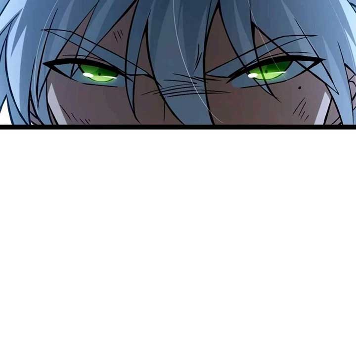 ch 15 92