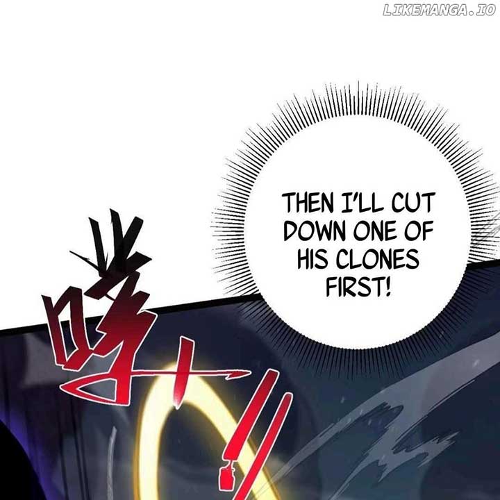 ch 15 93