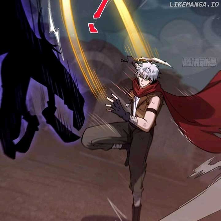 ch 15 94