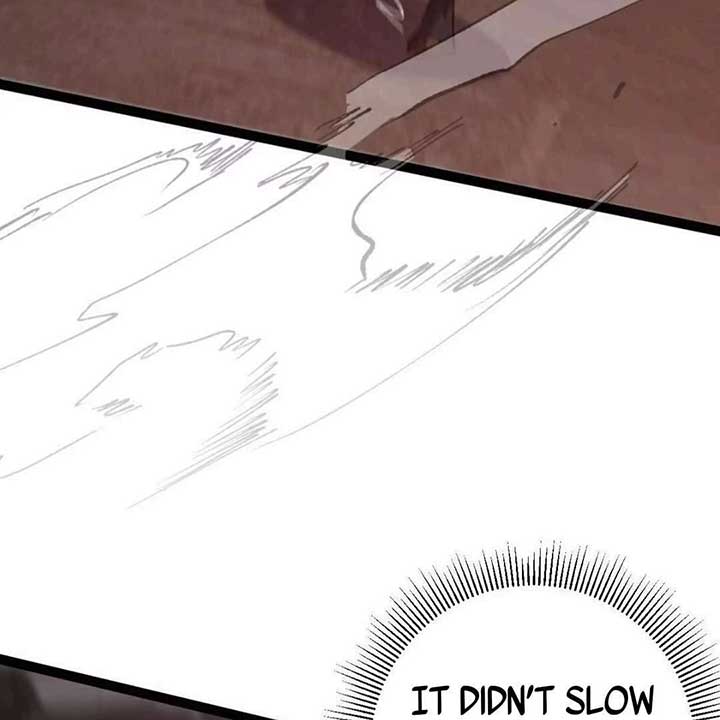 ch 15 95