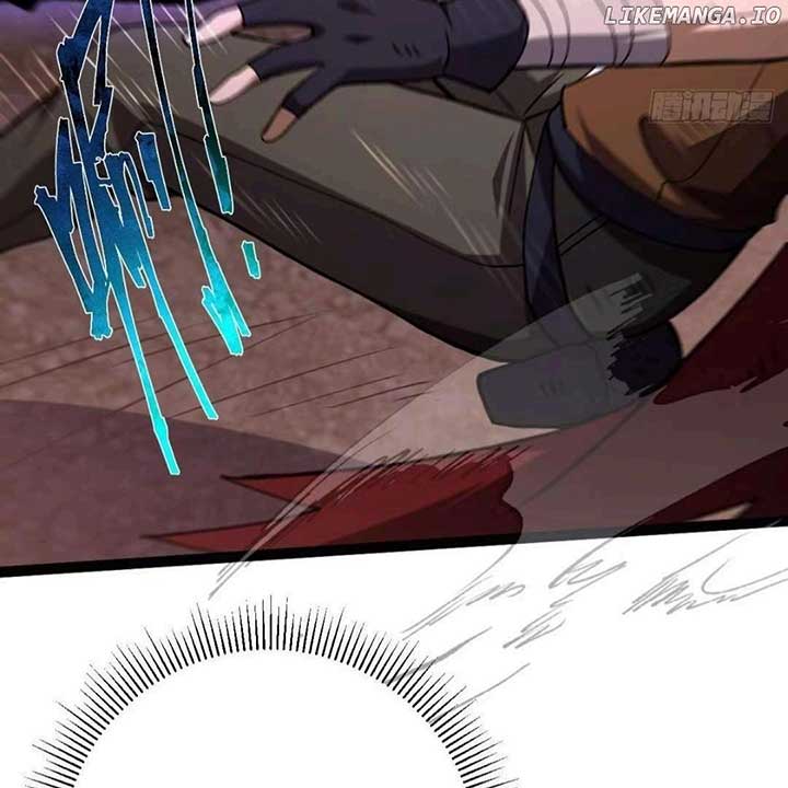 ch 15 97