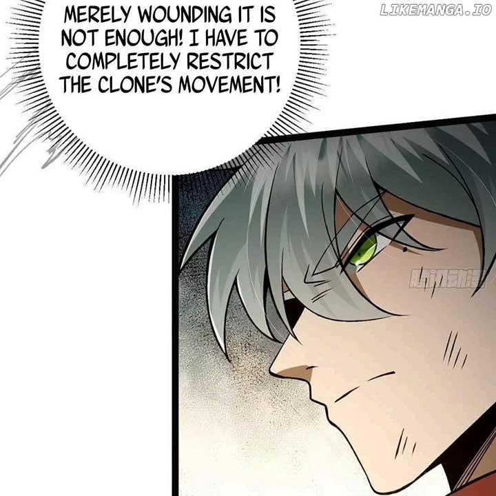 ch 15 98
