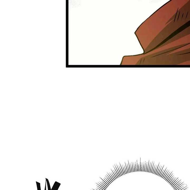 ch 15 99