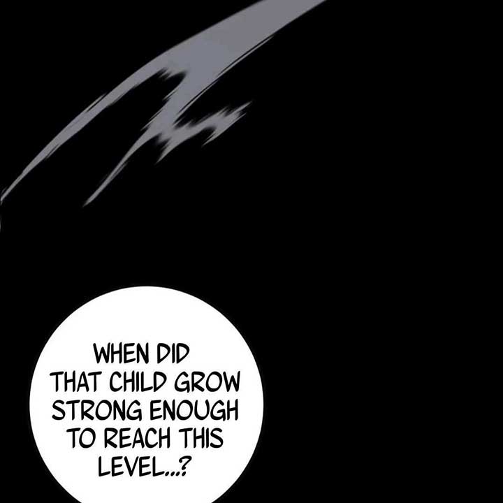 ch 16 10