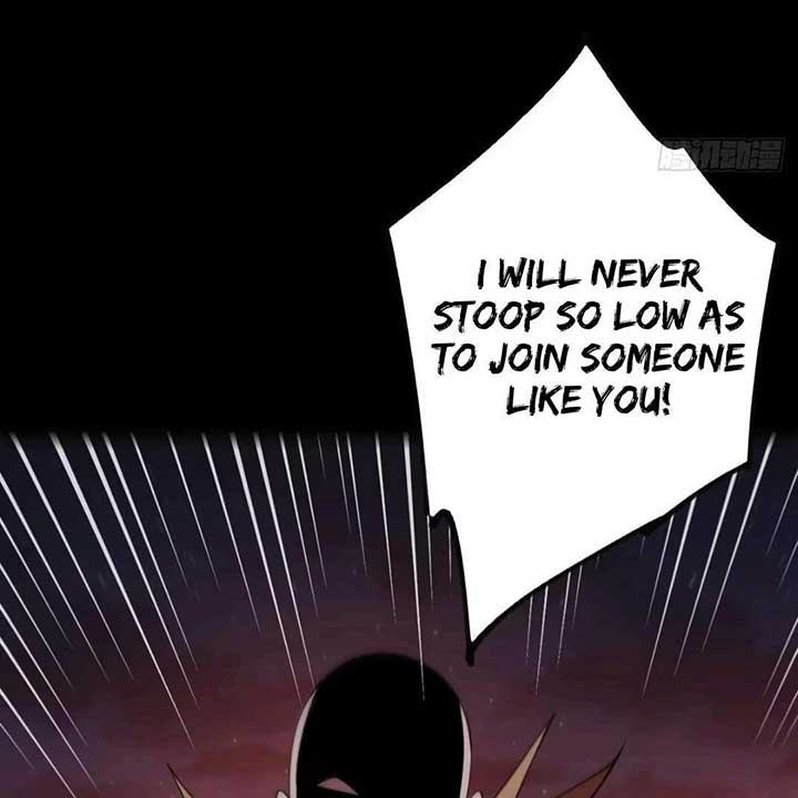ch 16 100