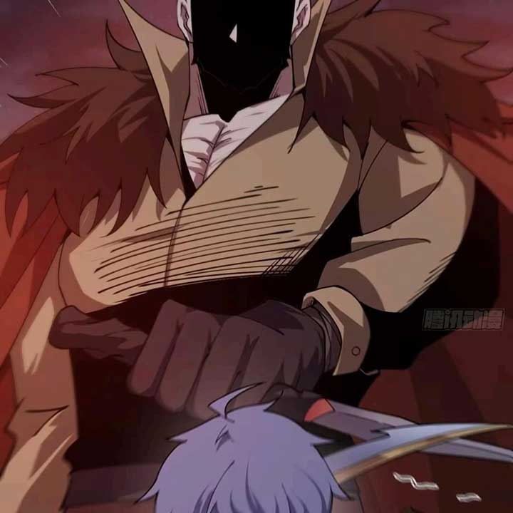 ch 16 101